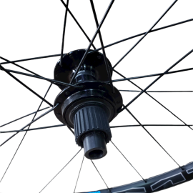 Rines shimano xt discount 29