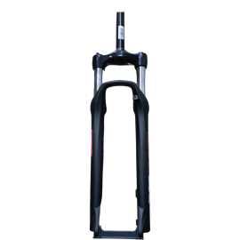 Tenedor Suspension 29 RST...