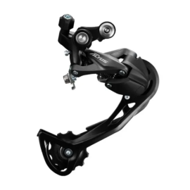 Tensor Shimano Rd-M2000...