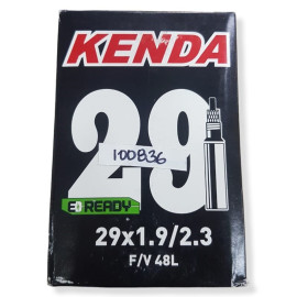 Neumatico Kenda 29 X 1,9...