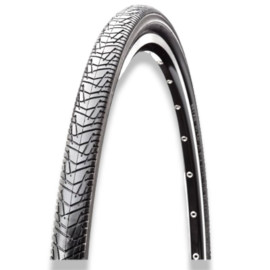 Llanta Cst 26X1.90 Pista...