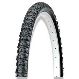 Llanta Kenda 27.5X1.95...