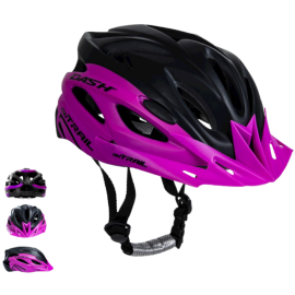 Casco On Trail Dash Colores...