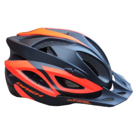 Casco On Trail Dash Colores...