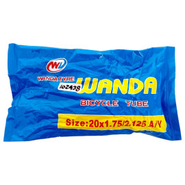 Neumatico Wanda 20 A/V.