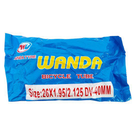 Neumatico Wanda...