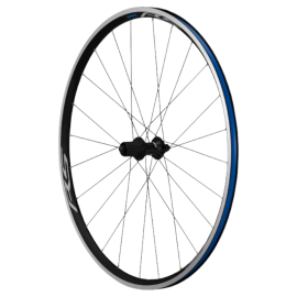 Aro shimano 700 wh-rs100...